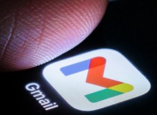 2,5 tỷ người dùng Gmail nhận cảnh báo khẩn cấp