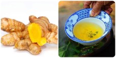 8 thực phẩm giết chết tế bào ung thư