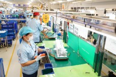 Quy định mới thúc đẩy đầu tư cho doanh nghiệp khởi nghiệp sáng tạo tại Việt Nam