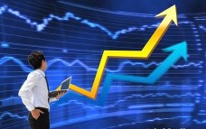 VN-Index lập đỉnh mới nhưng nhanh chóng lao dốc