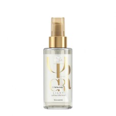 16 Mỹ phẩm của công ty Phú Thái bị Bộ Y tế tuyên bố tiêu hủy