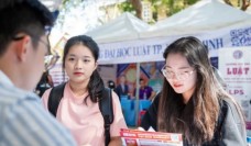 Điểm chuẩn ngành Báo chí, Truyền thông 3 năm gần nhất