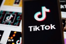 Chính quyền Tổng thống Mỹ ra mắt tài khoản TikTok