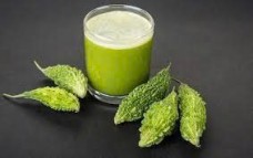 Uống nước mướp đắng có tác dụng gì đối với sức khỏe?