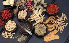 Lâm Đồng: Phát hiện 4 cơ sở vi phạm lĩnh vực y, dược cổ truyền trong 6 tháng đầu năm