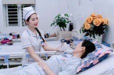 Bộ Y tế lập 4 đoàn khảo sát sự hài lòng của người bệnh trên toàn quốc