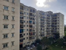 Lựa chọn chủ đầu tư có năng lực, giải pháp quan trọng phát triển thành công nhà ở xã hội
