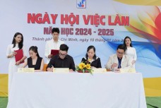 Hợp tác Doanh nghiệp và Công ty: Một bước tiến đổi mới ngành Livestream cho tương lai