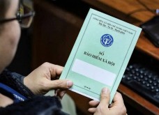 Trốn đóng BHXH, BHYT: Từ 1-7 có thể bị khởi tố