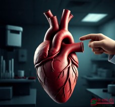 Mỡ máu cao – “Sát thủ thầm lặng” đe dọa sức khỏe tim mạch: Nguyên nhân, dấu hiệu và cách phòng ngừa hiệu quả
