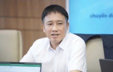 Hộ kinh doanh không bị truy thu thuế khoán