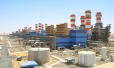 Vì sao Thanh Hóa hủy thầu dự án LNG 57.000 tỷ đồng?