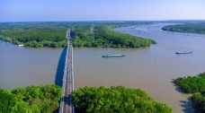 Trường hợp nào được miễn, giảm tiền sử dụng đất - tiền thuê đất năm 2025?