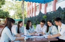 Hôm nay là hạn cuối đăng ký nguyện vọng xét tuyển đại học 2025