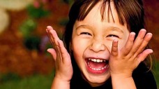 Tâm lý tích cực – yếu tố quyết định trong giảm cân bền vững