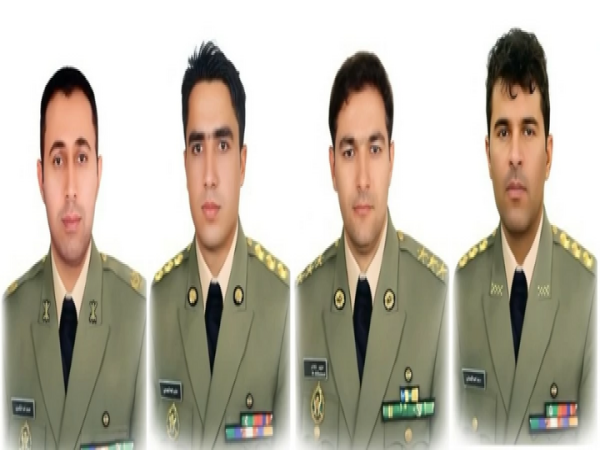 Tướng Iran thiệt mạng khi giao tranh với đặc nhiệm Mỹ giải cứu phi công