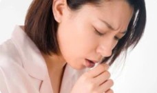 Danh sách 35 bệnh nghề nghiệp được hưởng bảo hiểm xã hội từ 15/2/2026