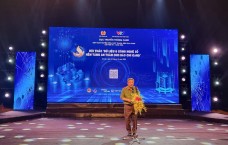 Cơ hội và thách thức trong quá trình chuyển đổi số báo chí