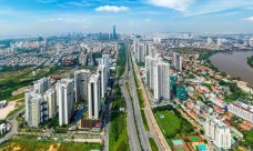 Từ ngày 18/9/2026, 4 văn bản đất đai chính thức hết hiệu lực