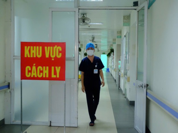 Danh sách 15 bệnh truyền nhiễm đặc biệt nguy hiểm, nguy cơ lây lan nhanh