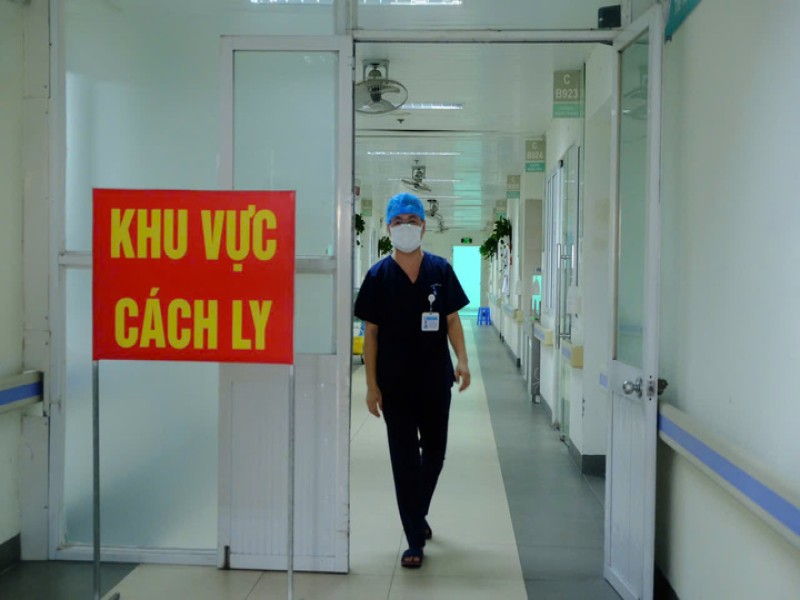 Danh sách 15 bệnh truyền nhiễm đặc biệt nguy hiểm, nguy cơ lây lan nhanh