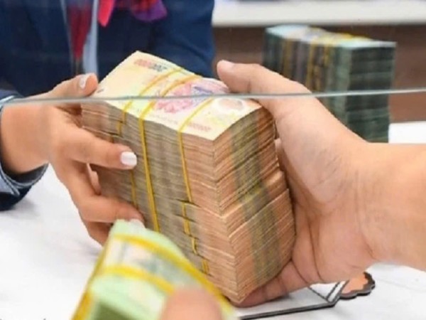 Truy tìm 'nữ quái' chiếm đoạt hơn 26 tỷ đồng bằng chiêu trò huy động vốn