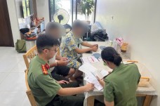 Người thân, quen đến nhà ở qua đêm cũng phải khai báo lưu trú có gây phiền hà?