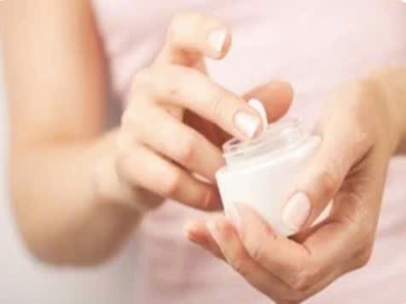 Danh sách 5 mỹ phẩm chăm sóc da của Kencare Việt Nam bị thu hồi, tiêu hủy