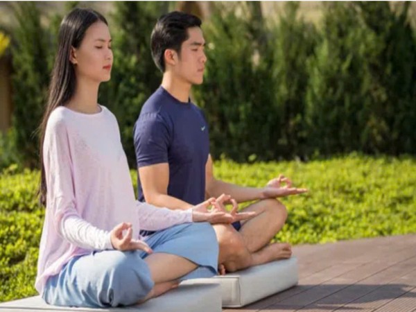 Du lịch kết hợp chăm sóc sức khỏe - Xu hướng tất yếu trong phát triển du lịch bền vững