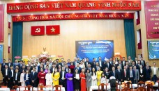 TRUNG TÂM TRỌNG TÀI THƯƠNG MẠI QUỐC TẾ TGAC: MỘT NĂM KIẾN TẠO NIỀM TIN VÀ DẤU ẤN NHÂN VĂN