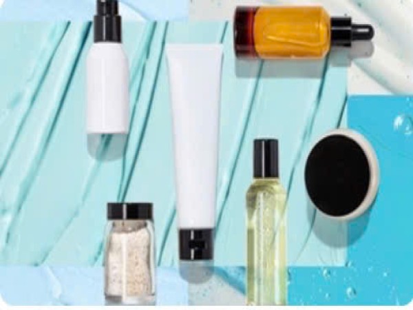 Phạt 75 triệu đồng, buộc tiêu hủy loạt kem chống nắng Anessa, Skin Aqua