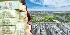 Thủ tướng yêu cầu phân loại bất động sản để áp hạn mức tín dụng phù hợp