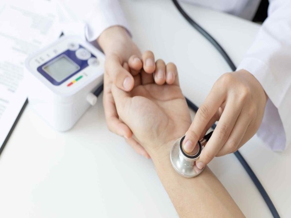 Bệnh hiếm ở Việt Nam - Thách thức lớn, cần giải pháp bền vững