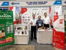 Đắk Lắk đưa sản phẩm OCOP vươn vào chuỗi cung ứng toàn cầu