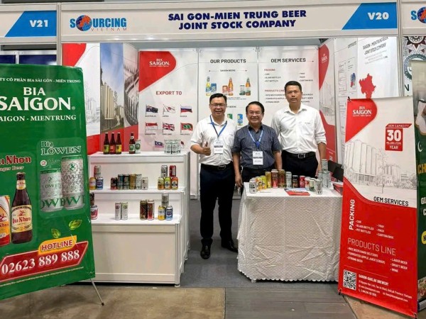 Đắk Lắk đưa sản phẩm OCOP vươn vào chuỗi cung ứng toàn cầu