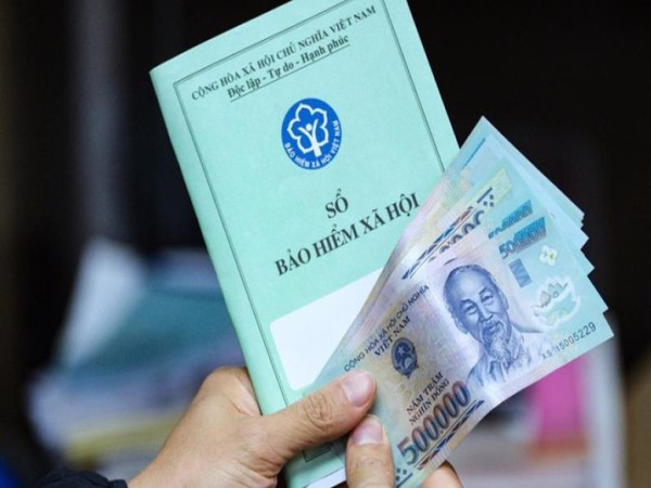 Phó Thủ tướng Phạm Thị Thanh Trà: Cải cách chính sách tiền lương, bảo hiểm xã hội phải công bằng, thích ứng với thực tiễn