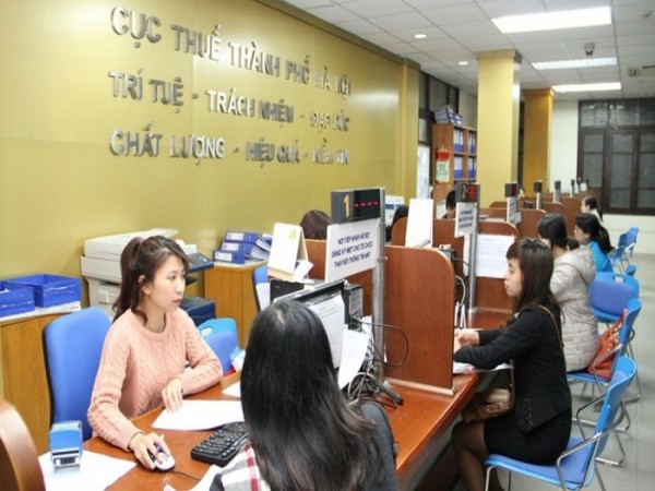 Cục Thuế yêu cầu áp dụng đồng loạt chính sách thuế mới từ Nghị định 141/2026