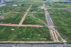 Hà Nội ban hành đơn giá mới bồi thường nhà ở, công trình khi Nhà nước thu hồi đất