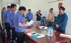 Cơ quan điều tra VKSND Tối cao: Thiết chế không thể thiếu trong kiểm soát quyền lực tư pháp
