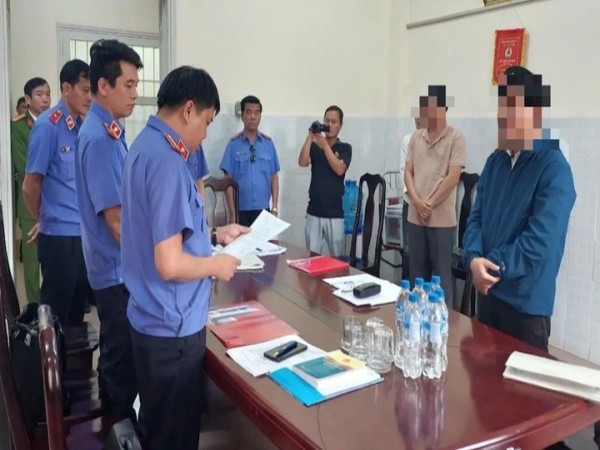 Cơ quan điều tra VKSND Tối cao: Thiết chế không thể thiếu trong kiểm soát quyền lực tư pháp