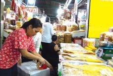 Hàng loạt doanh nghiệp, hộ kinh doanh tiếp tục được hỗ trợ giãn thời hạn nộp thuế