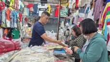 Ngưỡng doanh thu 1 tỷ đồng và những lưu ý về thuế VAT với hộ kinh doanh