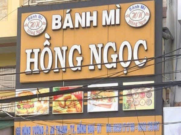 Tìm ra loại vi khuẩn khiến hơn 80 người ngộ độc khi ăn bánh mì ở Đồng Tháp