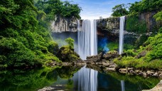 Gia Lai: Du lịch trải nghiệm phía Tây hút khách quốc tế