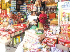 Hộ kinh doanh, doanh nghiệp doanh thu dưới 10 tỷ đồng có thể được giảm 30% thuế