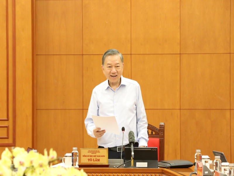 https://doanhnghiepkinhtexanh.vn/dak-lak-dua-san-pham-ocop-vuon-vao-chuoi-cung-ung-toan-cau-a53198.html