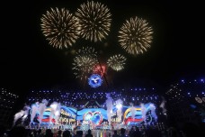 Lễ hội Vì hòa bình năm 2026 “Từ ký ức đến tương lai - Quảng Trị vì hòa bình”