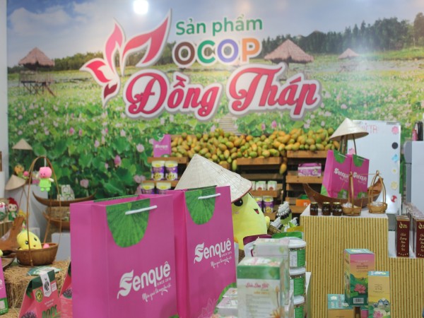 Doanh nghiệp Việt trước chuỗi cung ứng toàn cầu