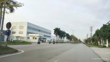 Bắc Ninh dẫn đầu cả nước về thu hút FDI