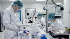 Hoàn thiện quy chế nghiên cứu khoa học, nâng cao trách nhiệm đơn vị thực hiện